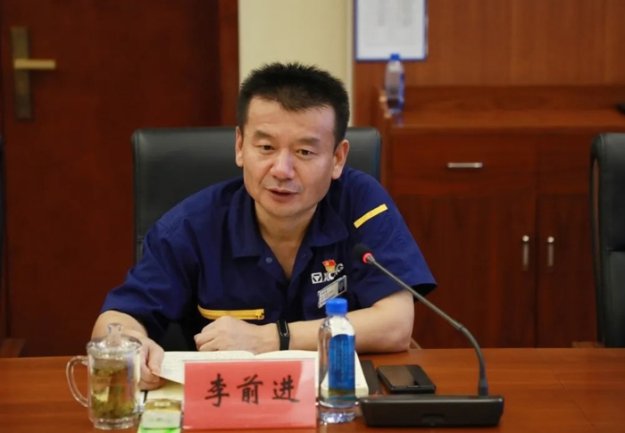 五大联赛在线平台-五大联赛在线官网
与徐工消防签署战略合作协议 携手深耕中国高空产业市场