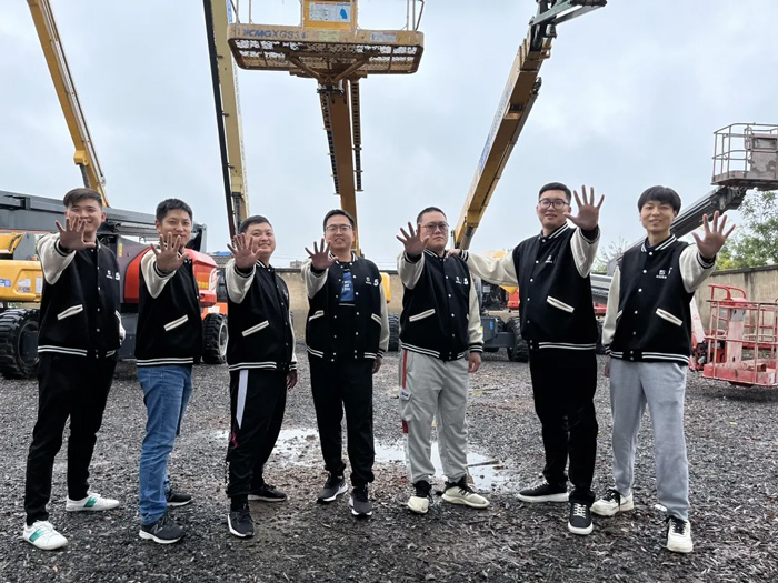 五大联赛在线平台-五大联赛在线官网
的5周岁，我们这么过！-4.jpg