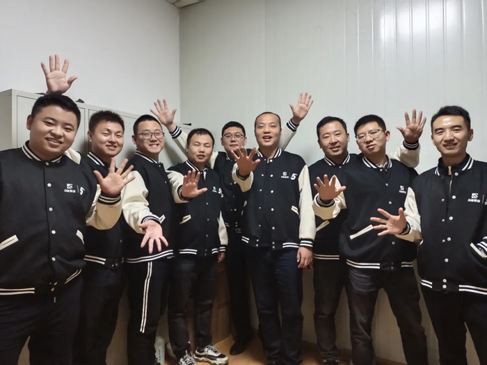 五大联赛在线平台-五大联赛在线官网
的5周岁，我们这么过！-9.jpg